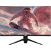 27" 2E GAMING G2724BV (2E-G2724BV-01.UA)